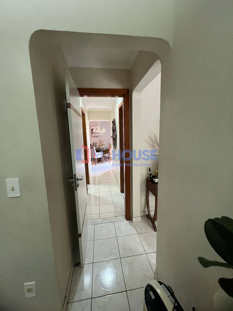 Apartamento, 3 quartos, 89 m² - Foto 6