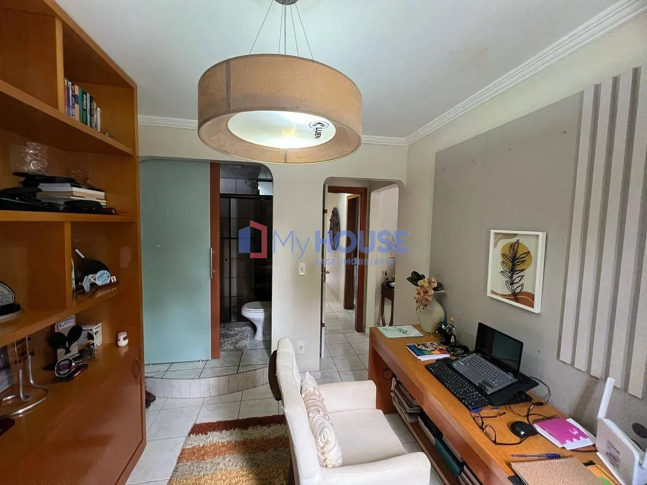 Apartamento, 3 quartos, 89 m² - Foto 19