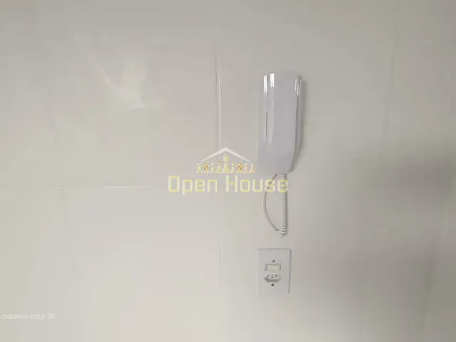 Apartamento 2 quartos e 1 banheiro, à venda, no bairro Siderlândia em Volta Redonda