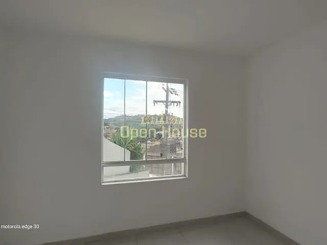 Apartamento 2 quartos e 1 banheiro, à venda, no bairro Siderlândia em Volta Redonda