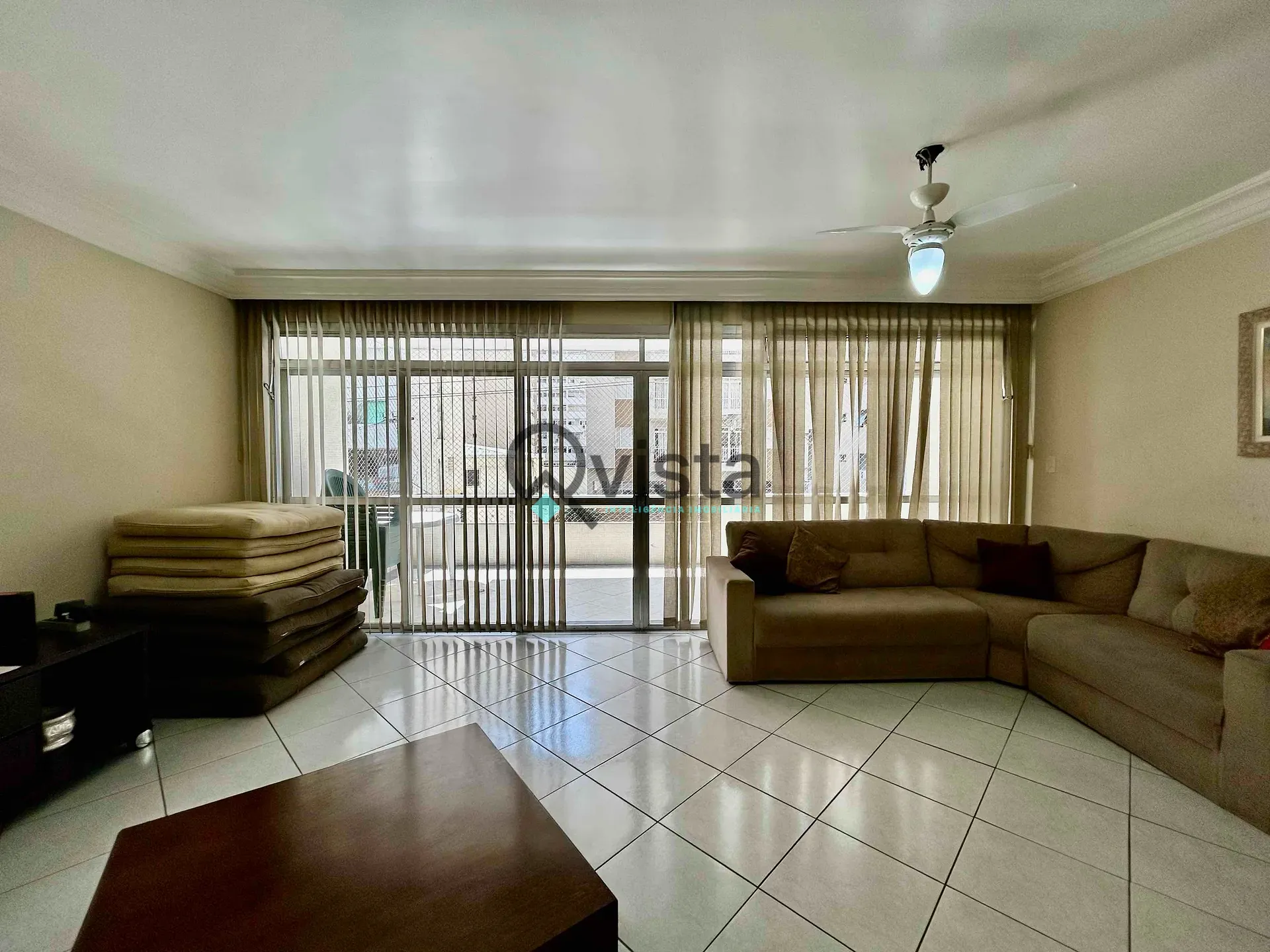 Apartamento, 4 quartos, 160 m² - Foto 9