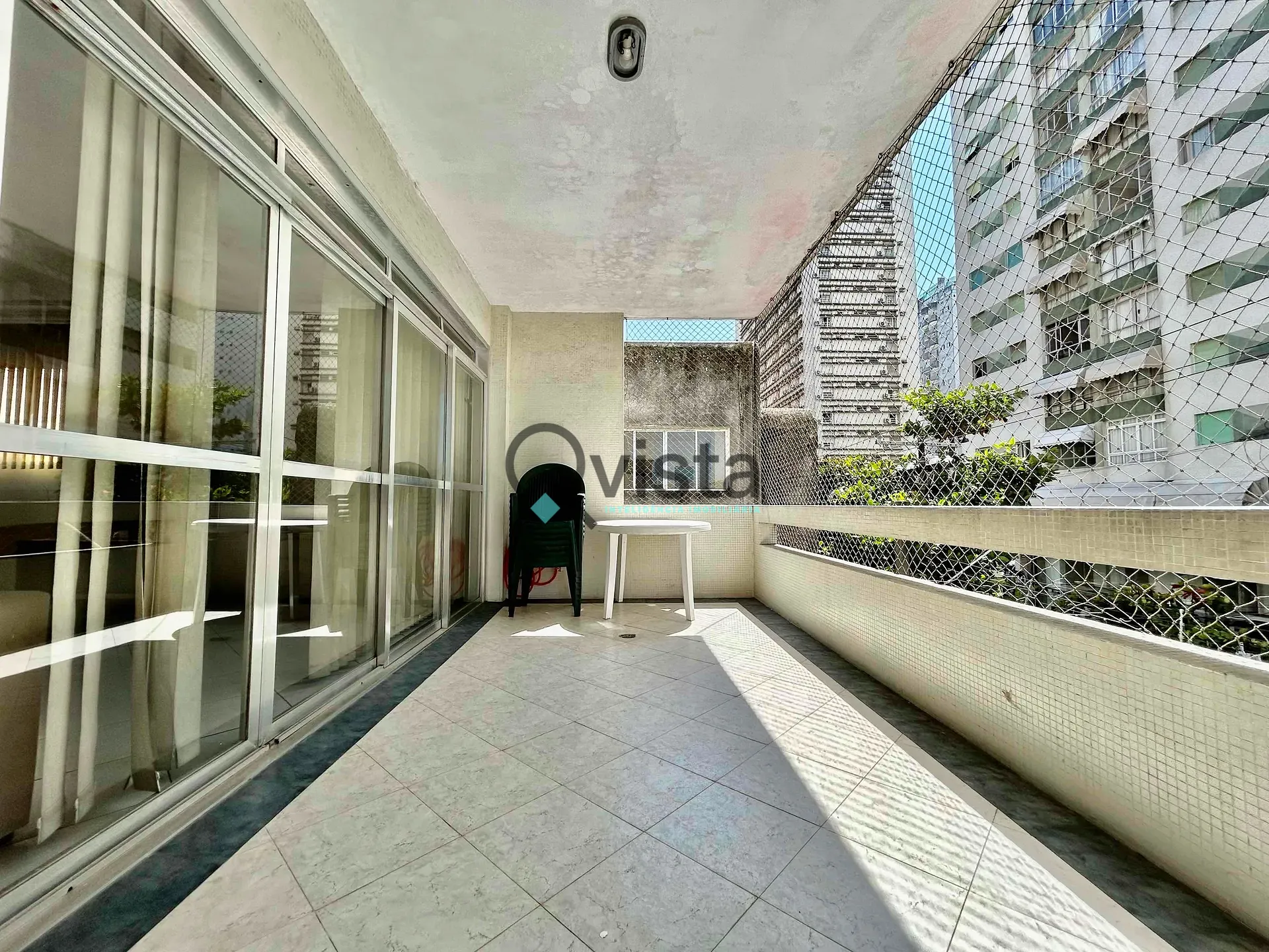 Apartamento, 4 quartos, 160 m² - Foto 7