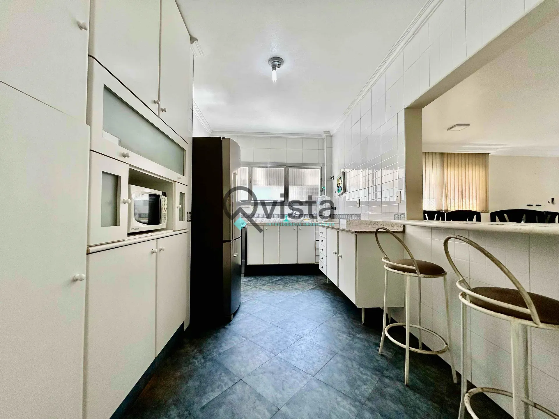 Apartamento, 4 quartos, 160 m² - Foto 10