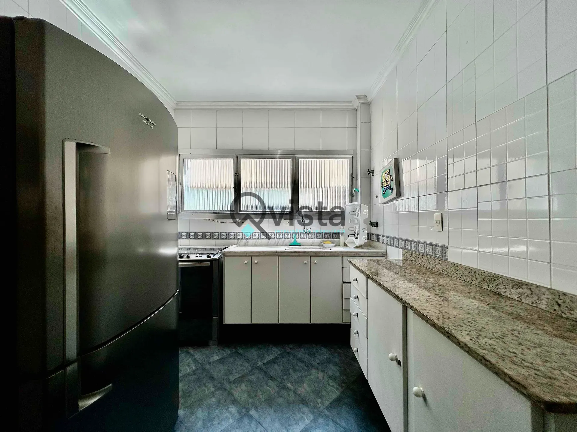 Apartamento, 4 quartos, 160 m² - Foto 15