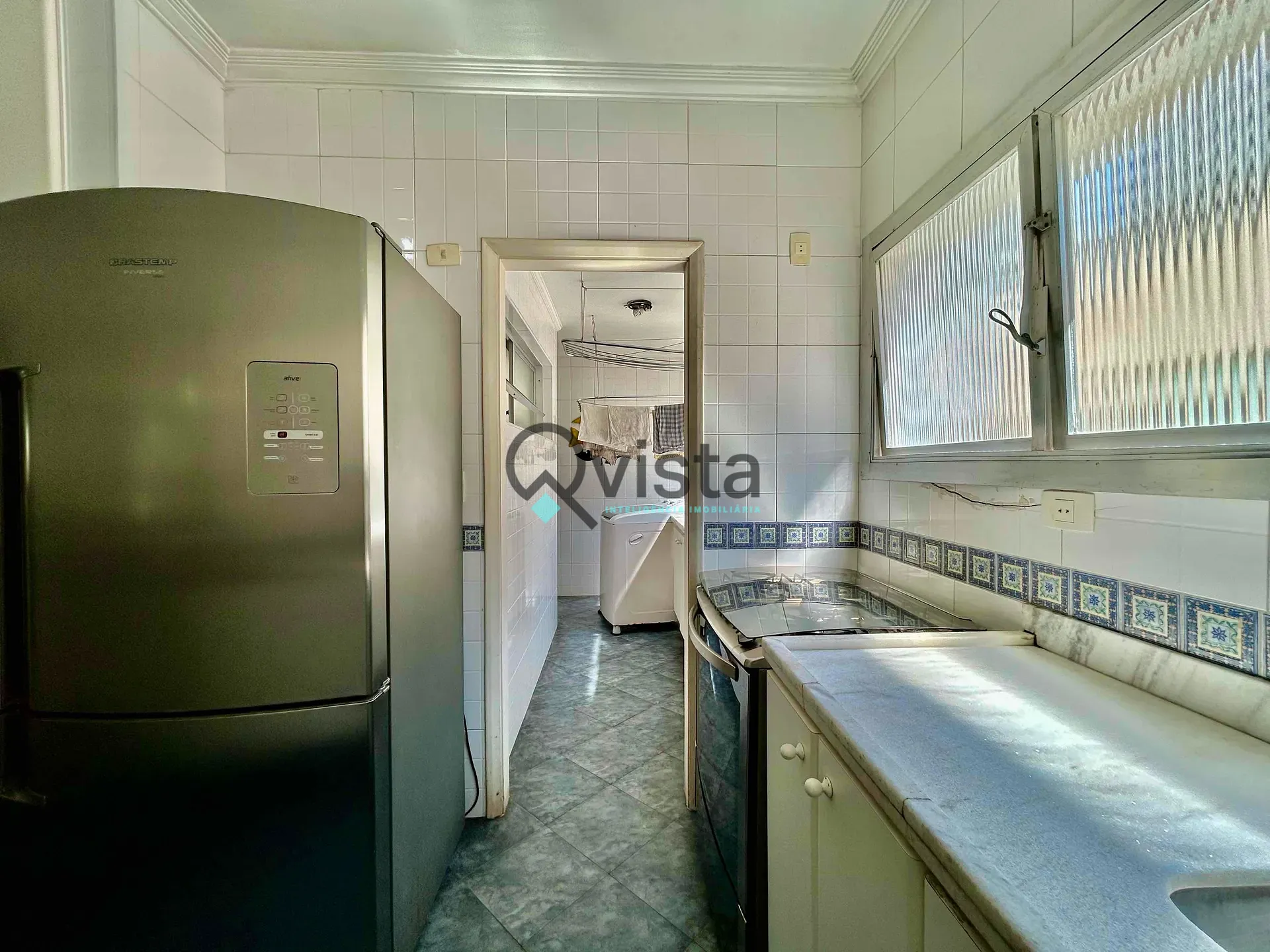 Apartamento, 4 quartos, 160 m² - Foto 14