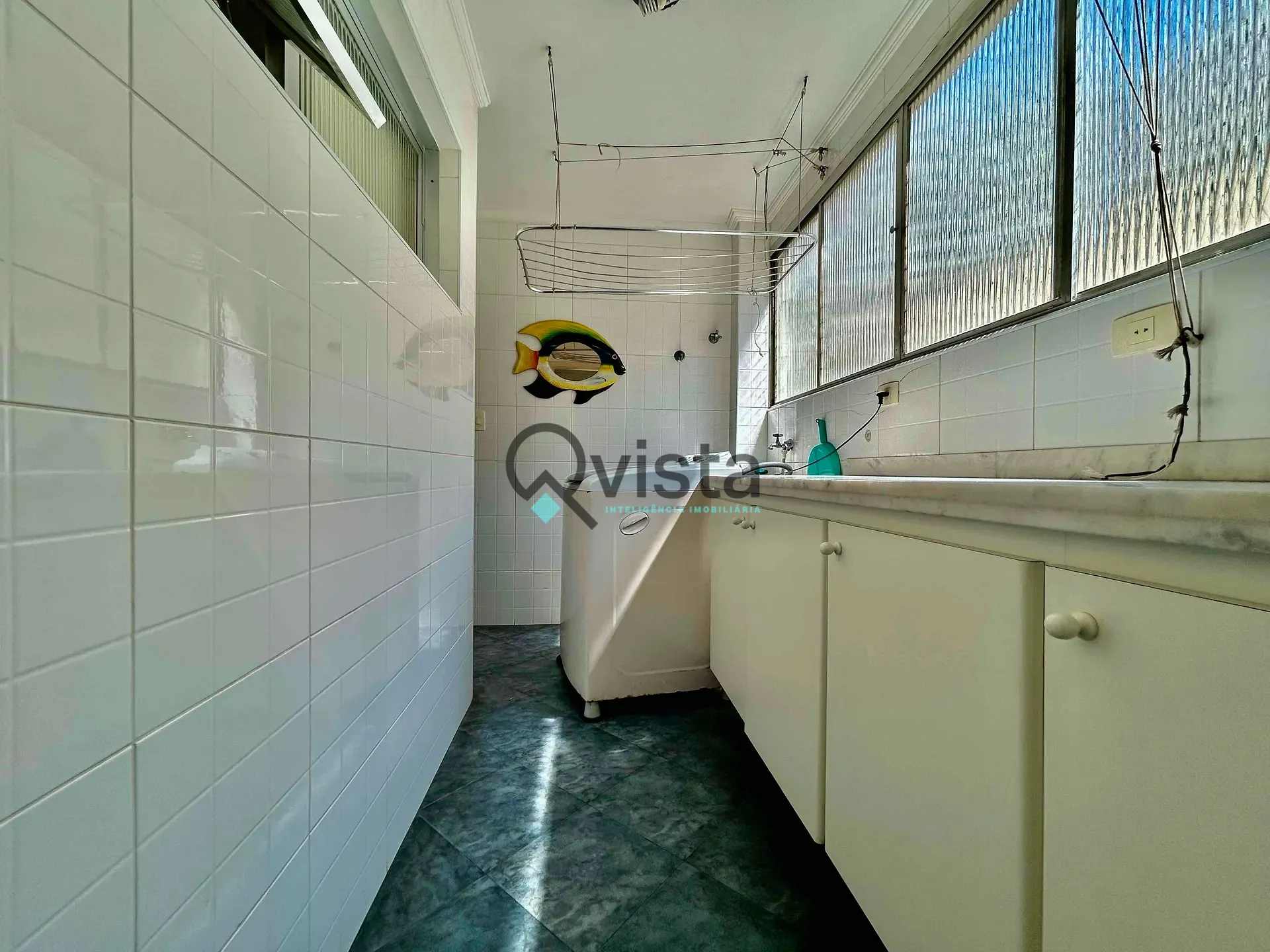 Apartamento, 4 quartos, 160 m² - Foto 13