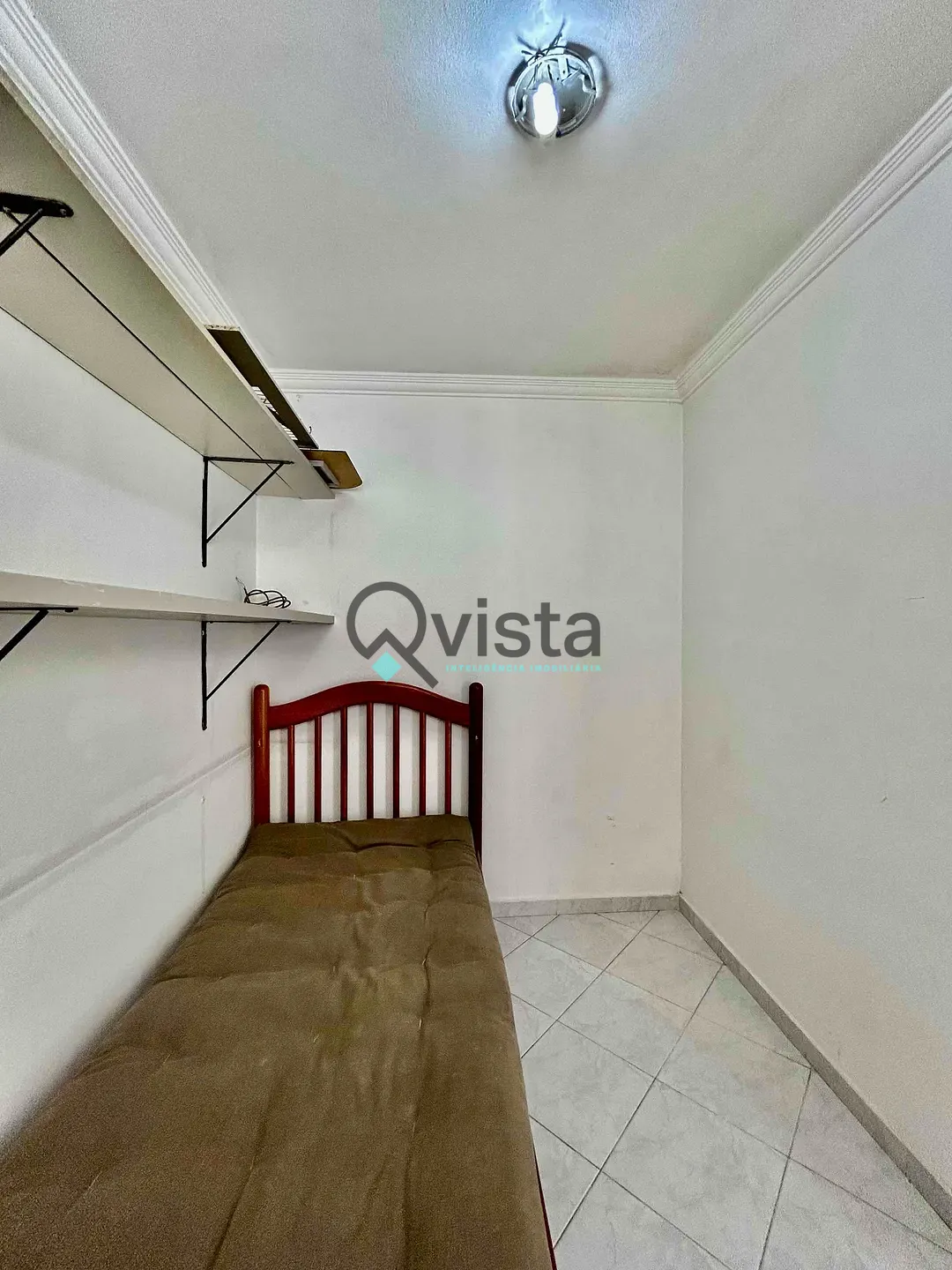 Apartamento, 4 quartos, 160 m² - Foto 18