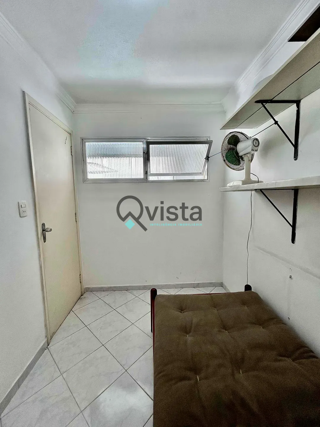 Apartamento, 4 quartos, 160 m² - Foto 17