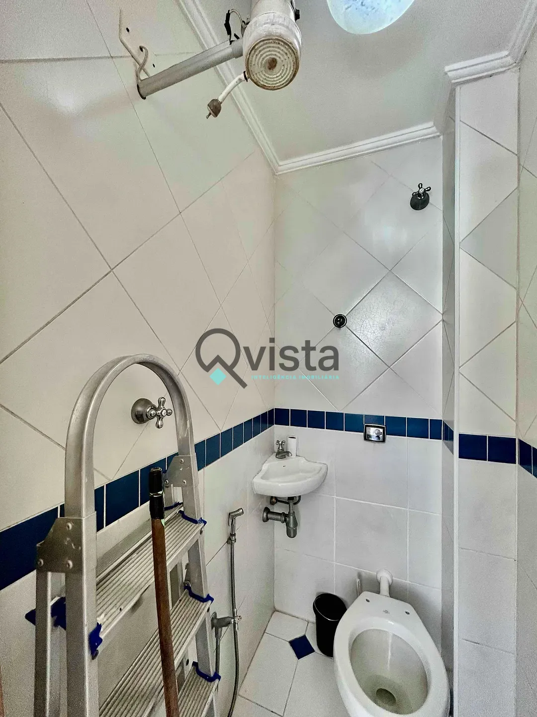 Apartamento, 4 quartos, 160 m² - Foto 16