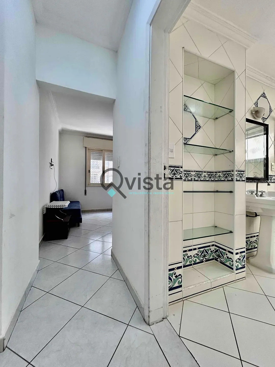Apartamento, 4 quartos, 160 m² - Foto 21