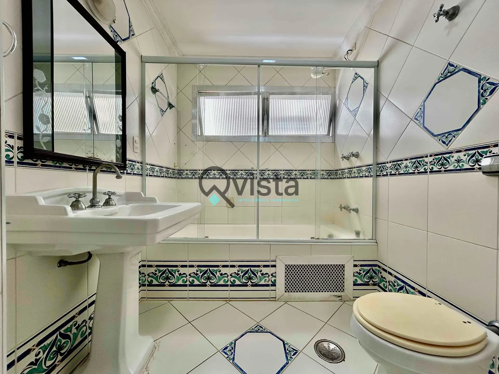 Apartamento, 4 quartos, 160 m² - Foto 20