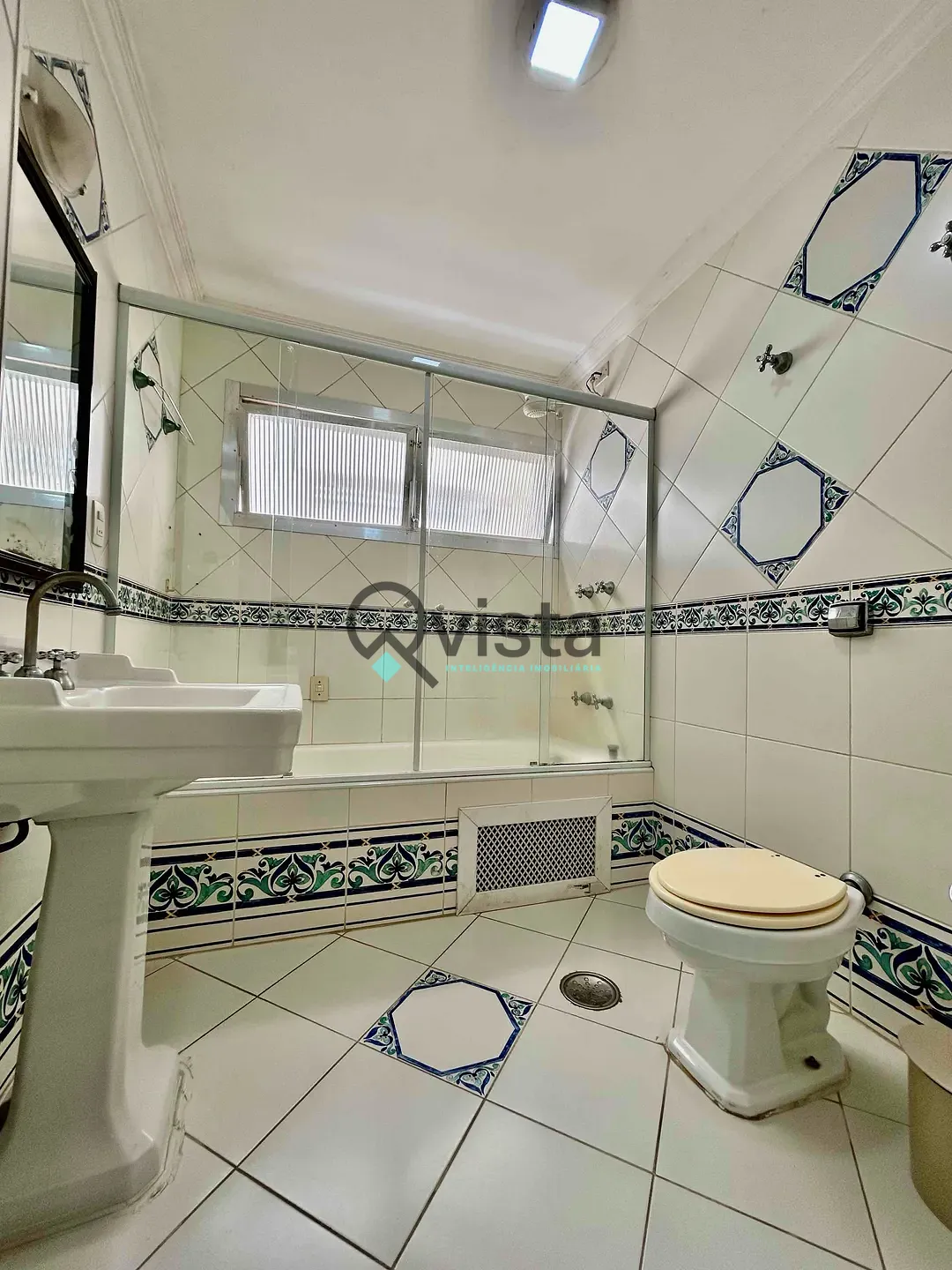 Apartamento, 4 quartos, 160 m² - Foto 19