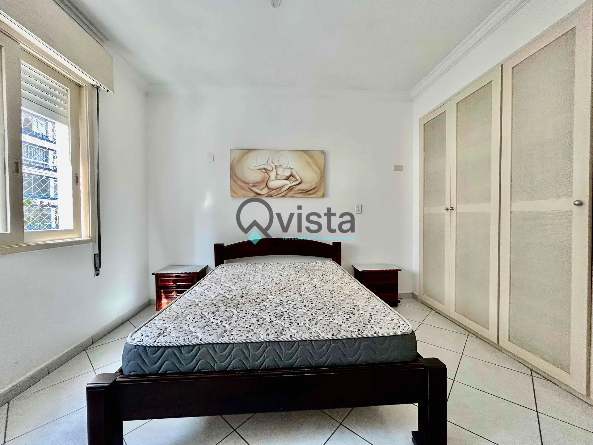 Apartamento, 4 quartos, 160 m² - Foto 24