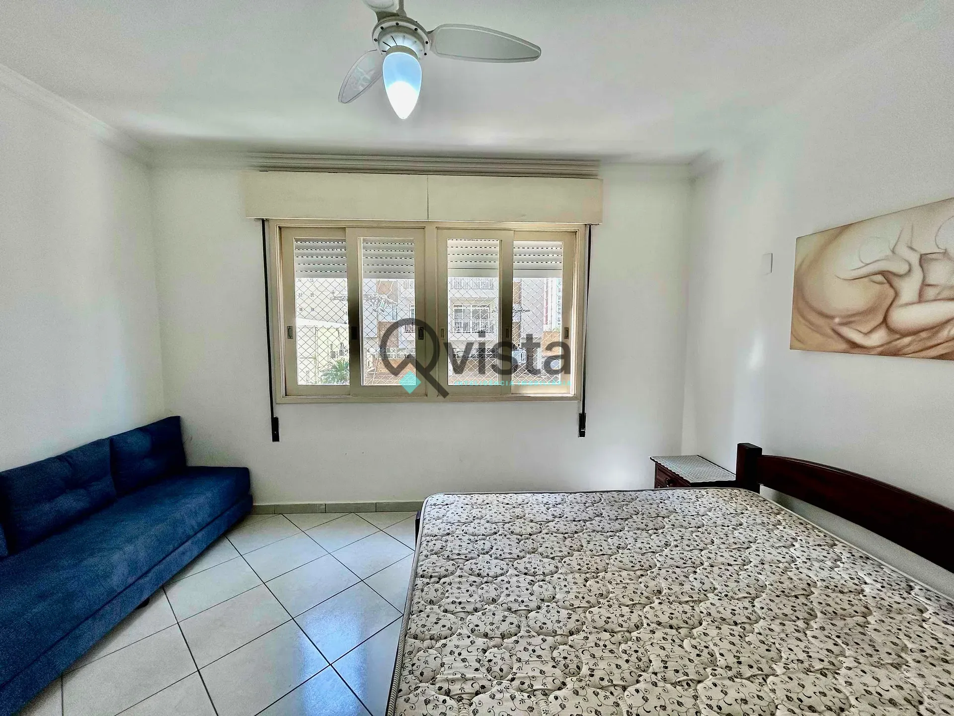 Apartamento, 4 quartos, 160 m² - Foto 23