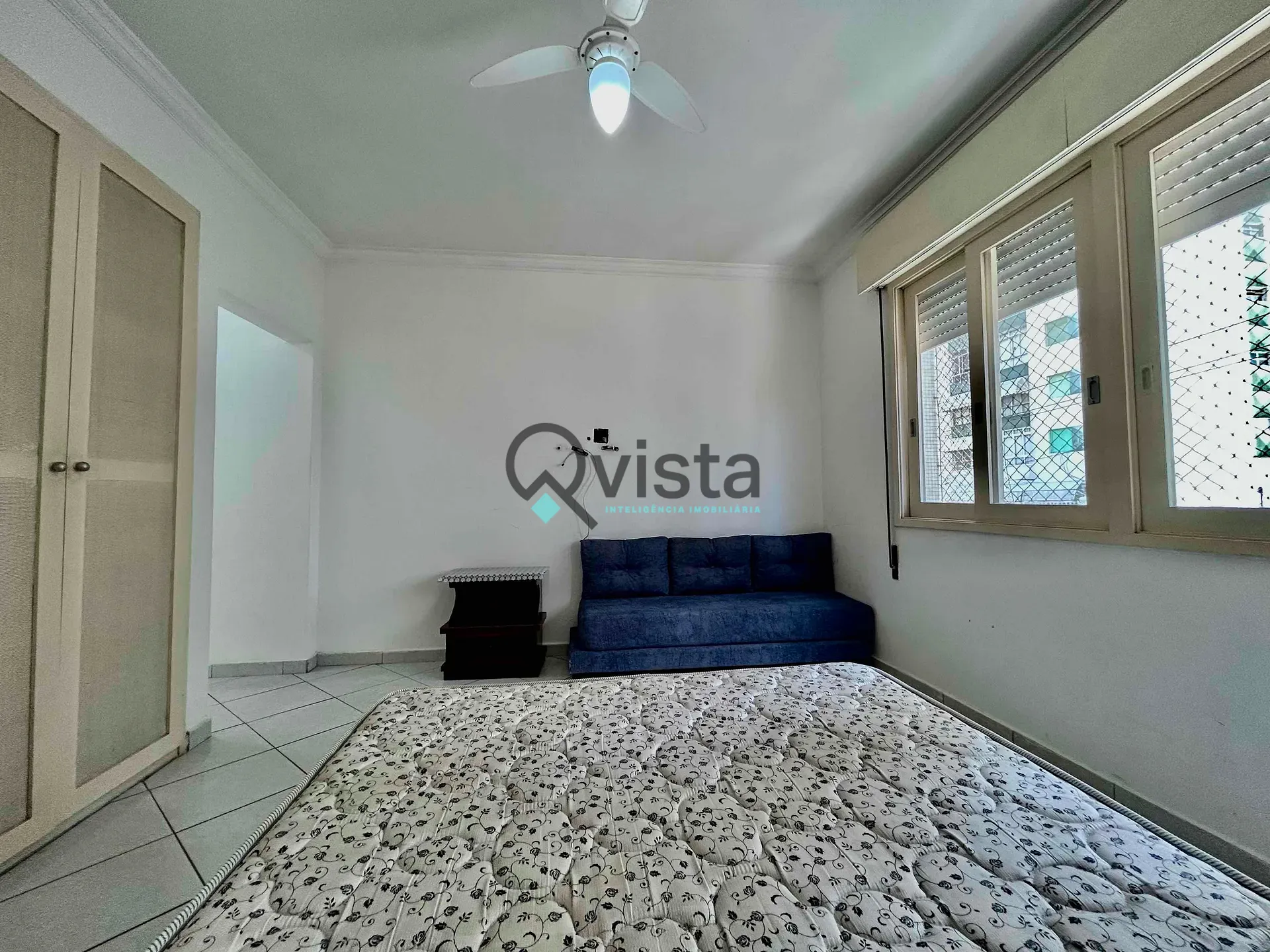 Apartamento, 4 quartos, 160 m² - Foto 22