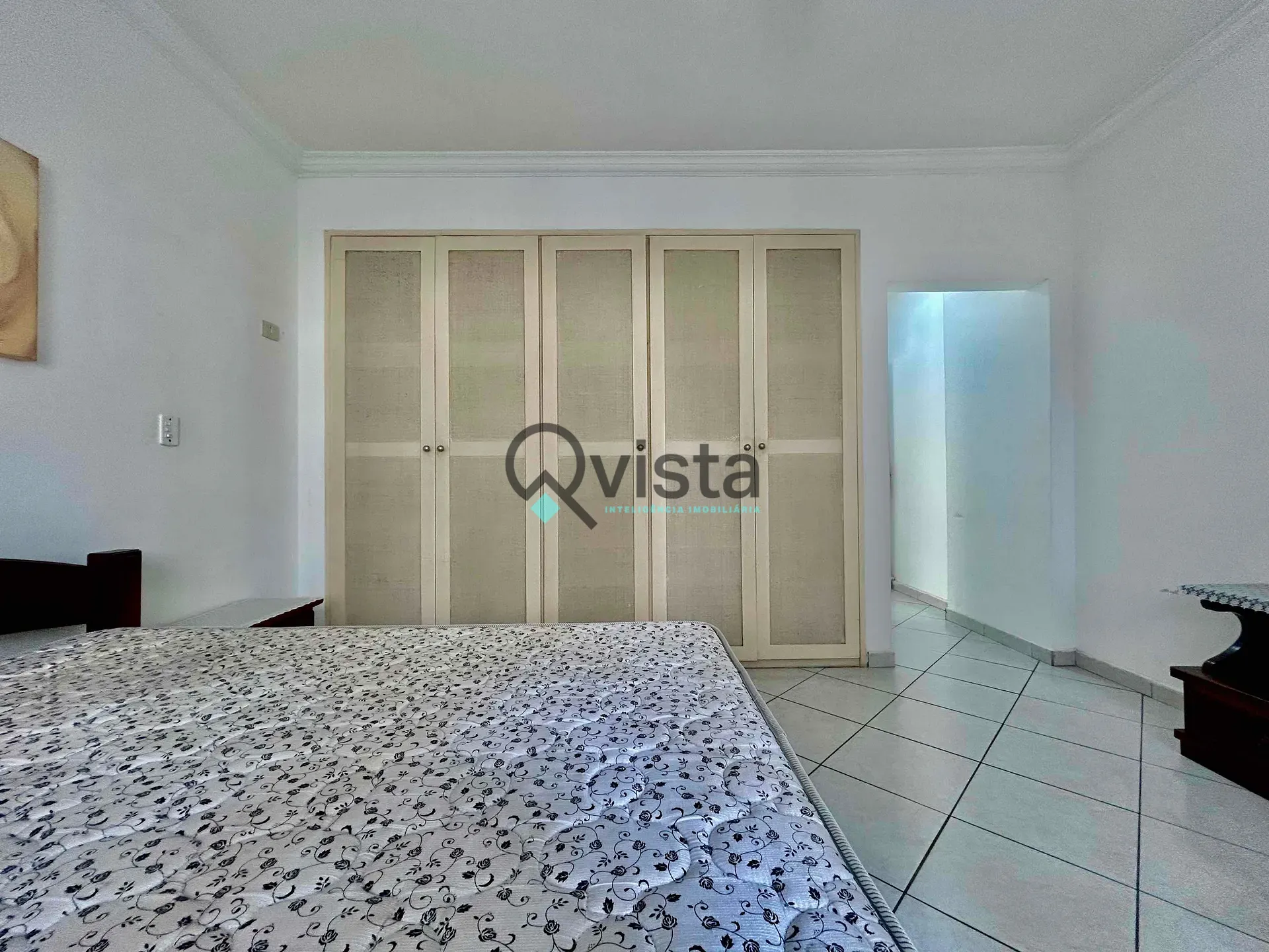Apartamento, 4 quartos, 160 m² - Foto 27