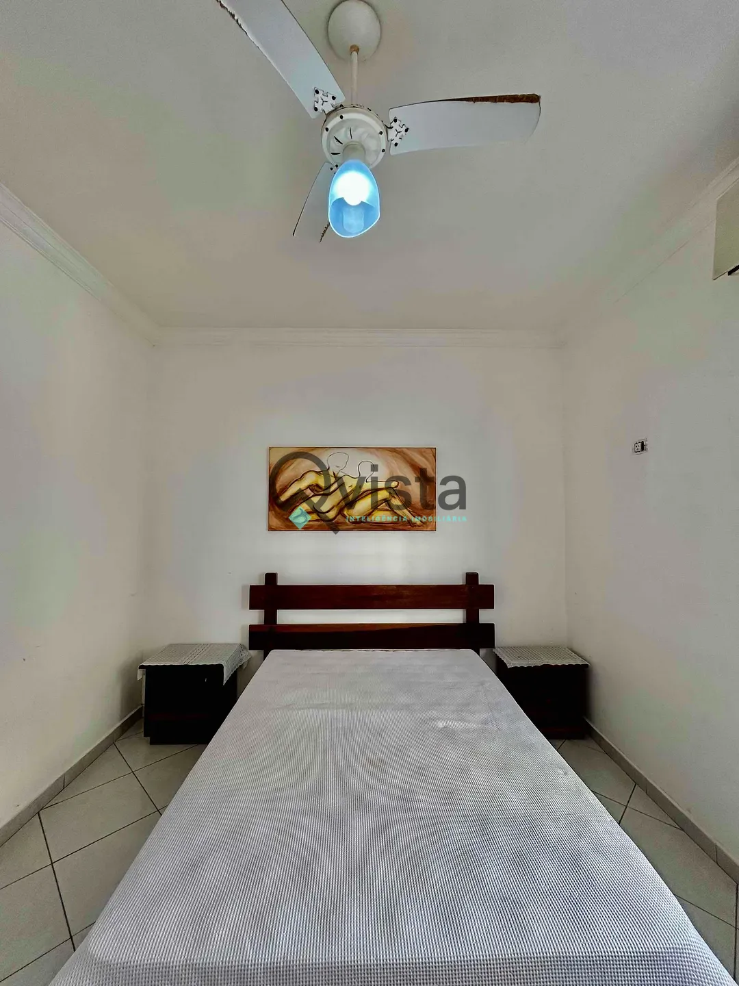 Apartamento, 4 quartos, 160 m² - Foto 26