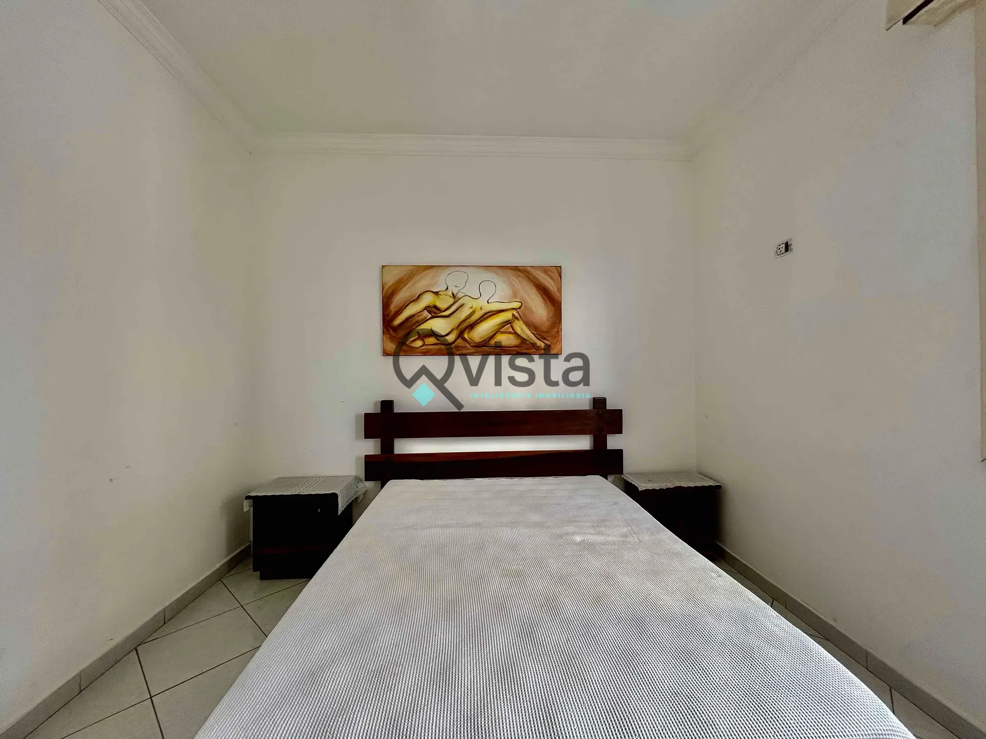 Apartamento, 4 quartos, 160 m² - Foto 25