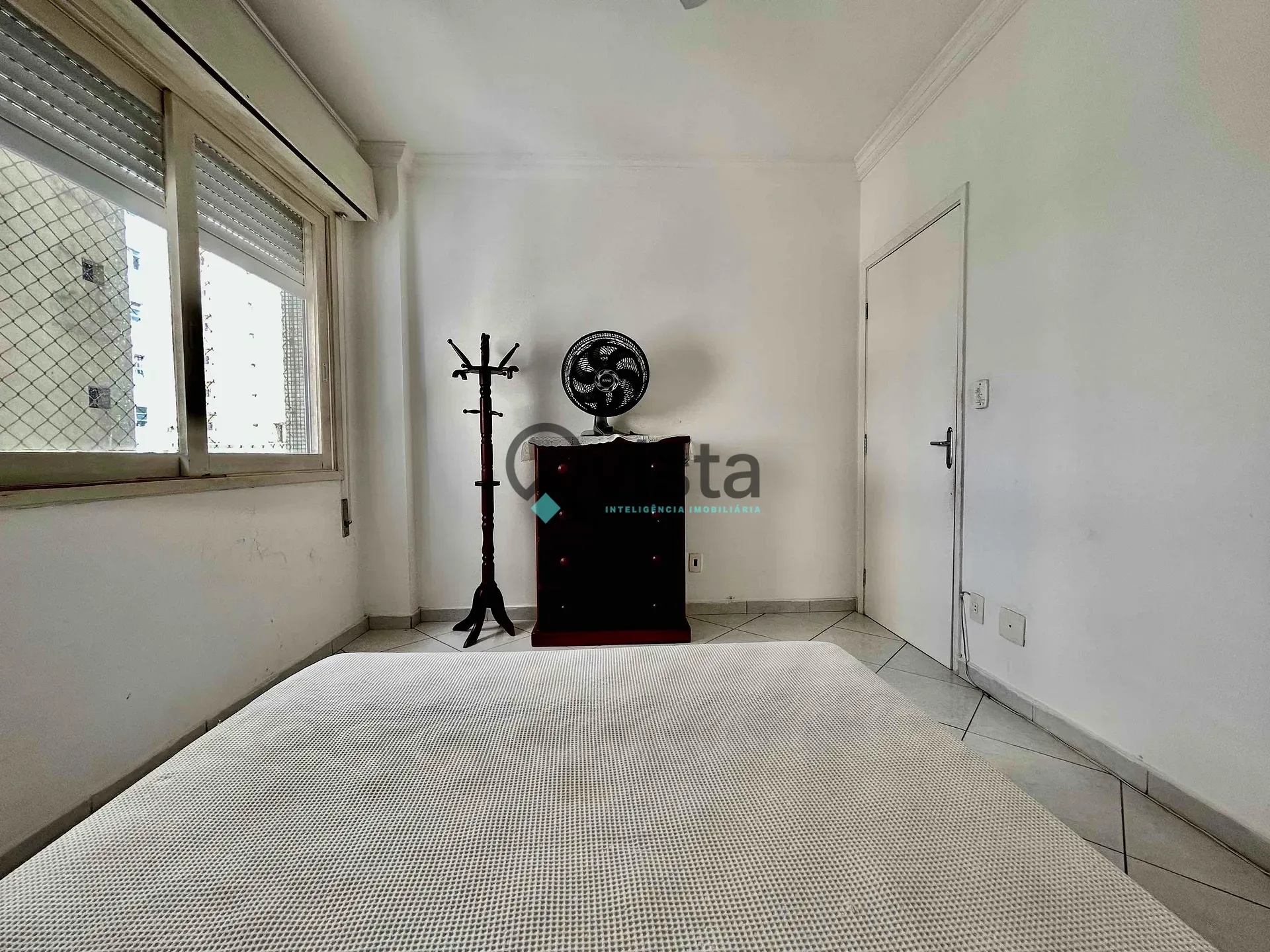 Apartamento, 4 quartos, 160 m² - Foto 30