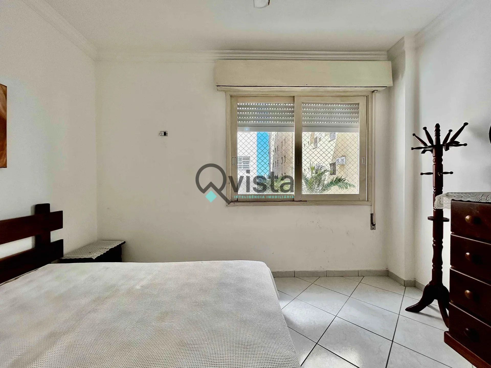 Apartamento, 4 quartos, 160 m² - Foto 29
