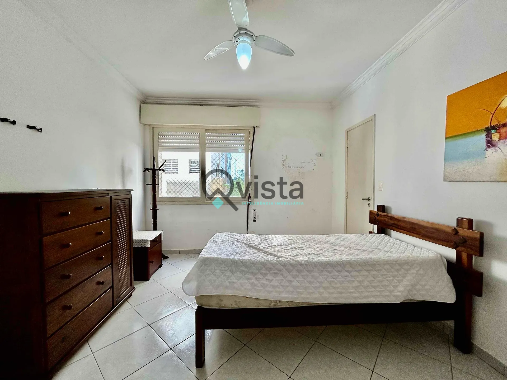 Apartamento, 4 quartos, 160 m² - Foto 28