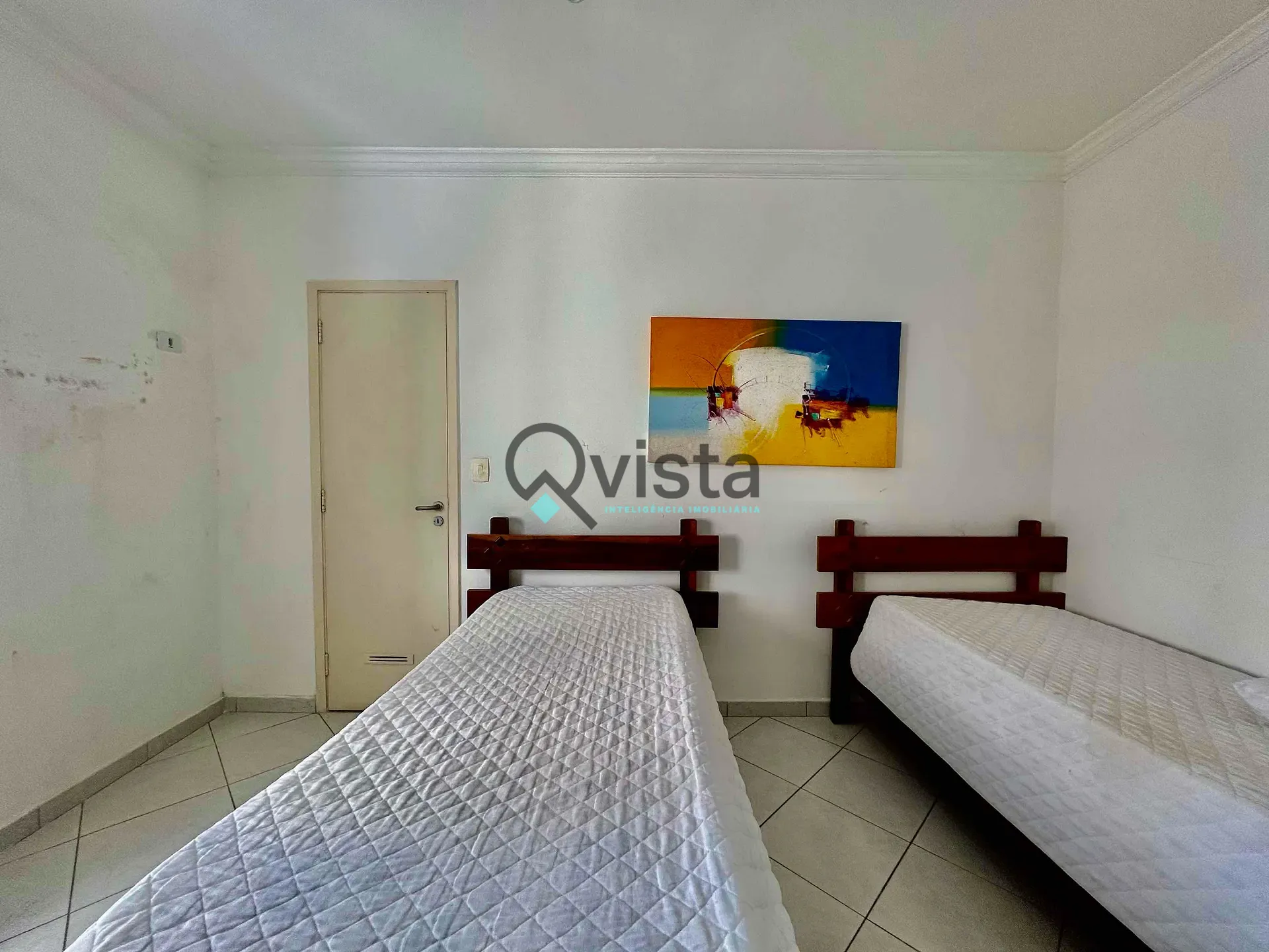 Apartamento, 4 quartos, 160 m² - Foto 33