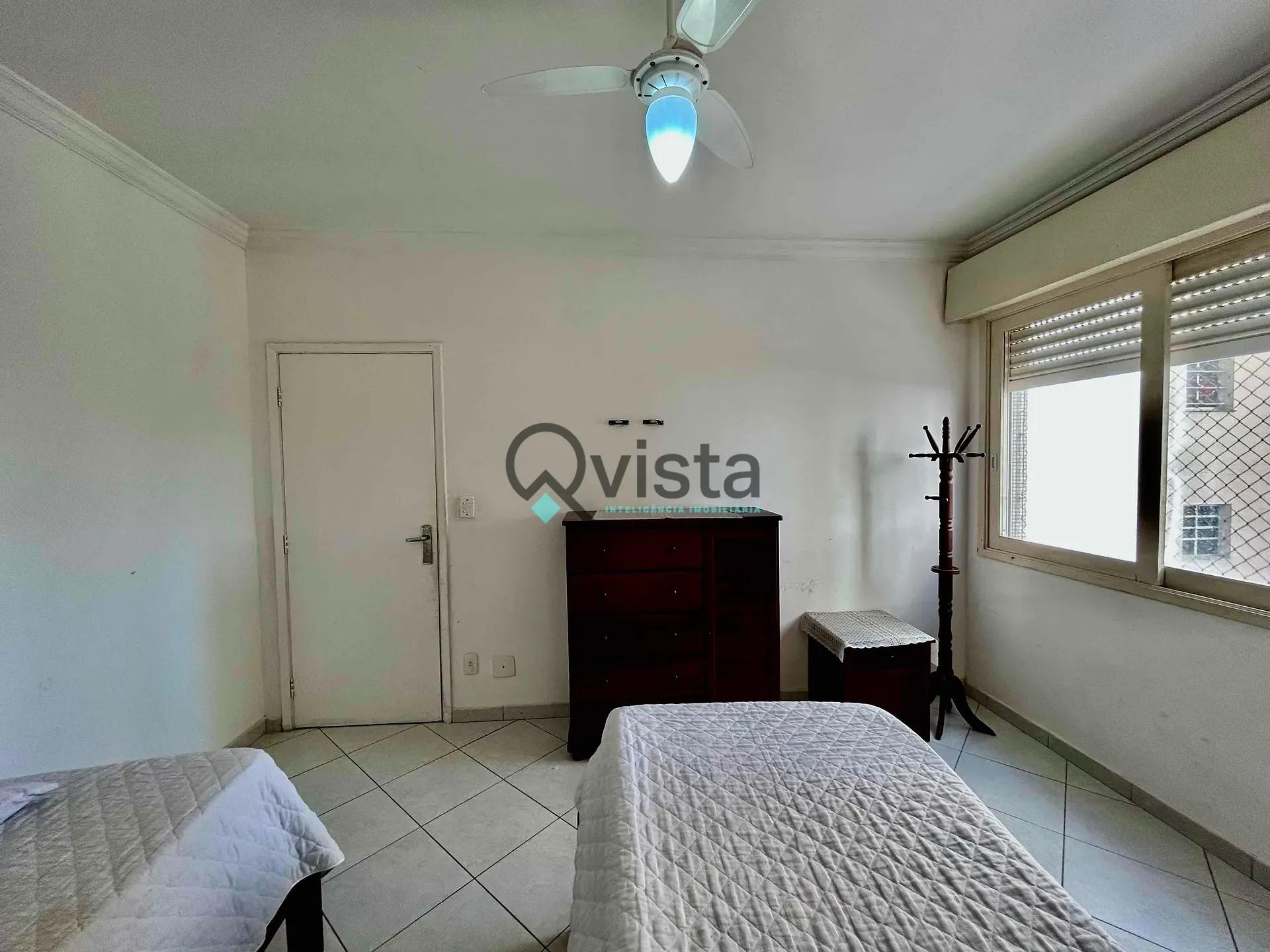 Apartamento, 4 quartos, 160 m² - Foto 32