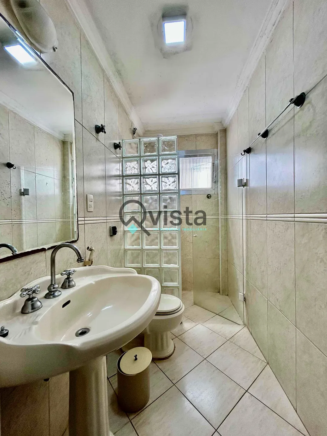 Apartamento, 4 quartos, 160 m² - Foto 31