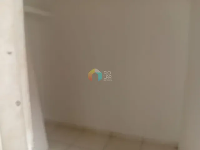 Apartamento com 68m² 3 quartos e 2 banheiros, à venda, no bairro Estácio em Rio de Janeiro