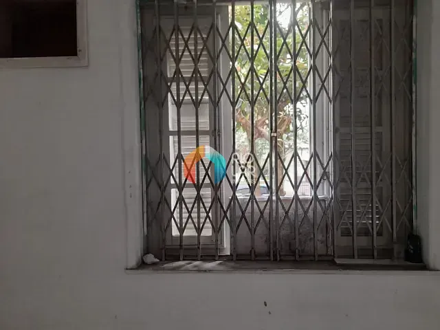 Apartamento com 68m² 3 quartos e 2 banheiros, à venda, no bairro Estácio em Rio de Janeiro