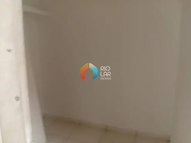 Apartamento com 68m² 3 quartos e 2 banheiros, à venda, no bairro Estácio em Rio de Janeiro