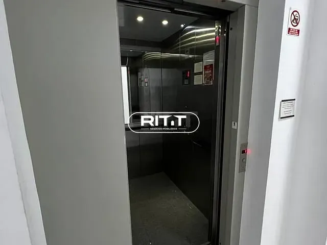 Apartamento com 54m² 2 quartos e 1 banheiro, à venda, no bairro Jardim do Lago Continuação em Campinas