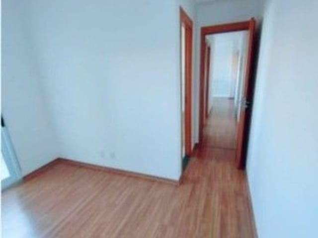 Foto do Apartamento - Apartamento com 2 dormitórios à venda, 49 m² por R$ 317.000 - Condomínio Residencial Colinas do Paratehy - São José dos Campos/SP | RUSSI IMÓVEIS