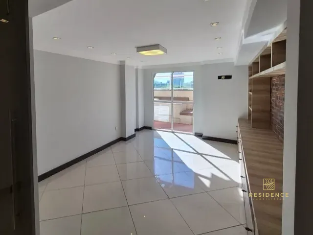 Apartamento 3 quartos e 1 banheiro, à venda, no bairro Nossa Senhora das Graças em Volta Redonda
