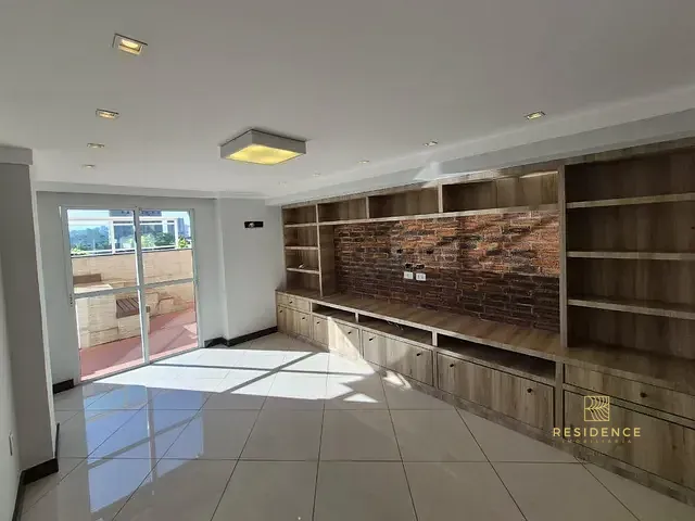 Apartamento 3 quartos e 1 banheiro, à venda, no bairro Nossa Senhora das Graças em Volta Redonda