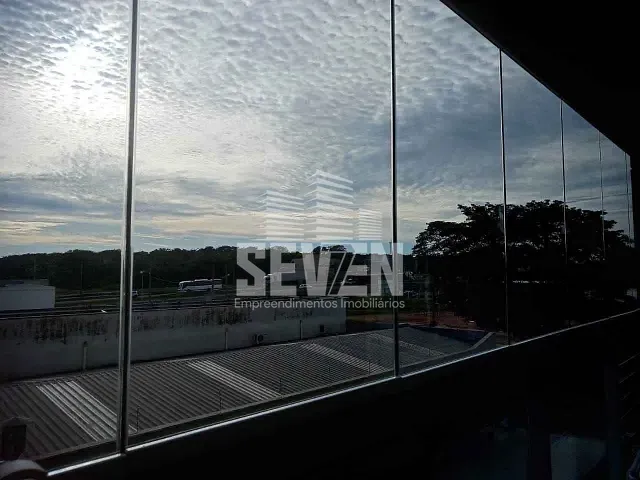 Apartamento 2 quartos e 2 banheiros, à venda, no bairro Vila Aviação em Bauru