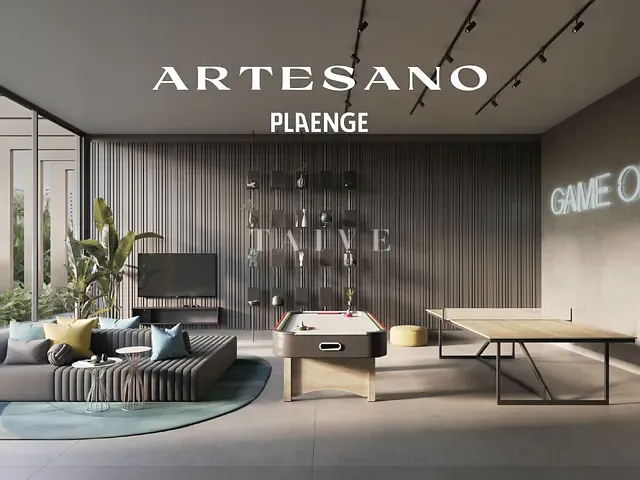 Apartamento com 520m² 4 quartos e 5 banheiros, à venda, no bairro Gleba Fazenda Palhano em Londrina