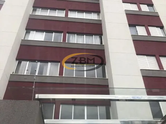 Apartamento com 111m² 3 quartos e 3 banheiros, à venda, no bairro Centro em Londrina