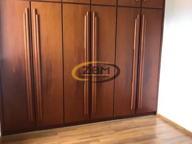 Apartamento com 111m² 3 quartos e 3 banheiros, à venda, no bairro Centro em Londrina