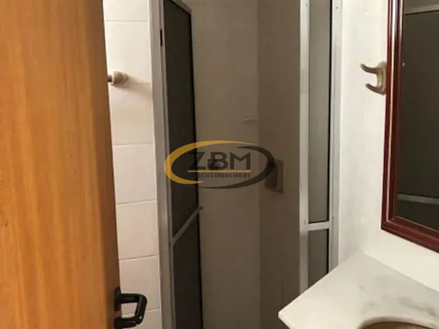Apartamento com 111m² 3 quartos e 3 banheiros, à venda, no bairro Centro em Londrina