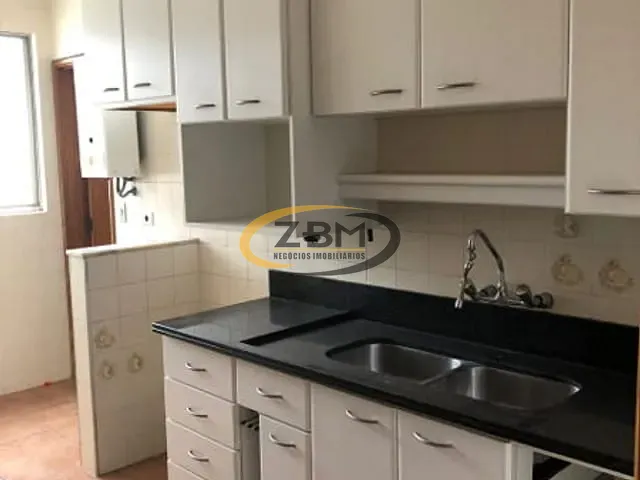 Apartamento com 111m² 3 quartos e 3 banheiros, à venda, no bairro Centro em Londrina