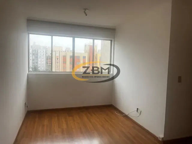 Apartamento com 111m² 3 quartos e 3 banheiros, à venda, no bairro Centro em Londrina