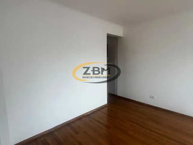 Apartamento com 111m² 3 quartos e 3 banheiros, à venda, no bairro Centro em Londrina