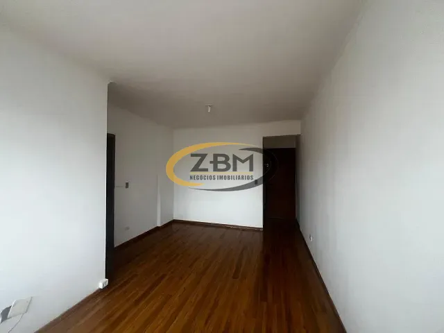 Apartamento com 111m² 3 quartos e 3 banheiros, à venda, no bairro Centro em Londrina