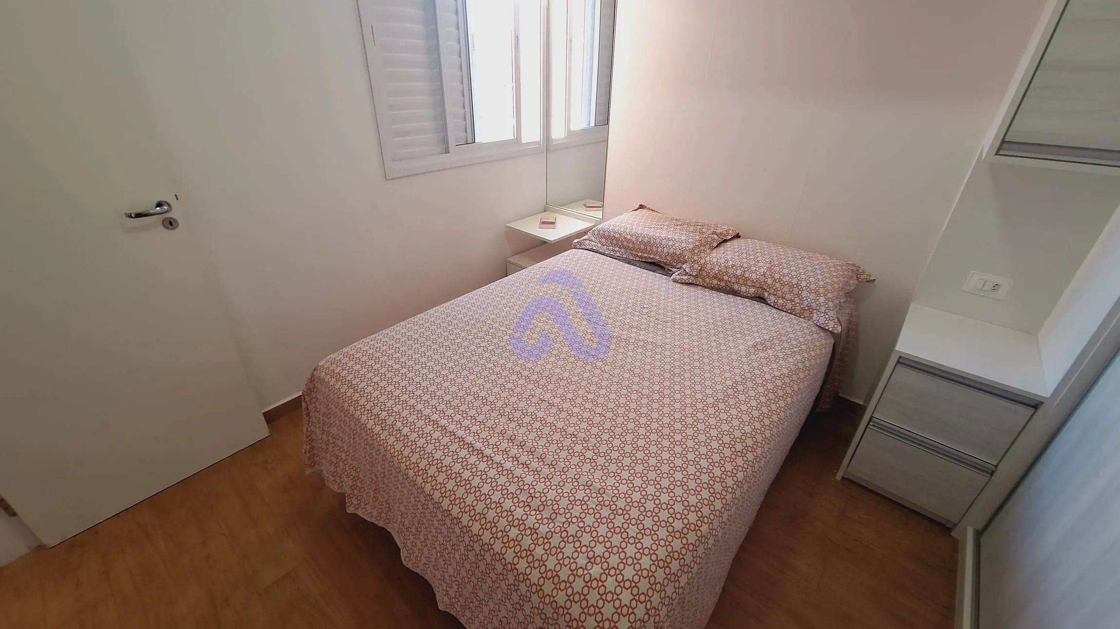 Apartamento, 2 quartos, 55 m² - Foto 30