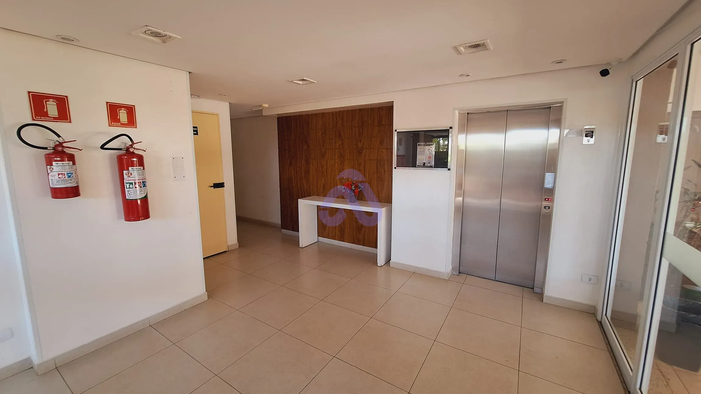 Apartamento, 2 quartos, 55 m² - Foto 35