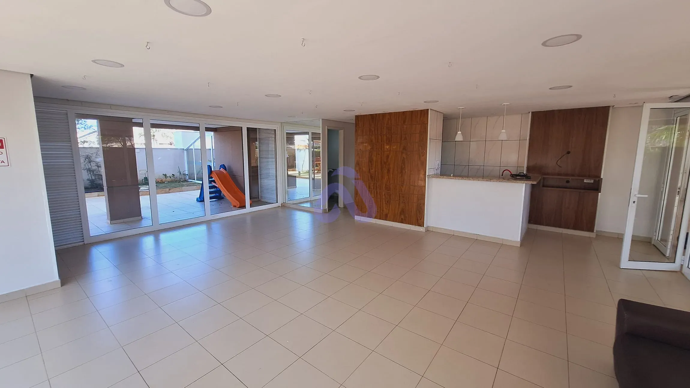 Apartamento, 2 quartos, 55 m² - Foto 36