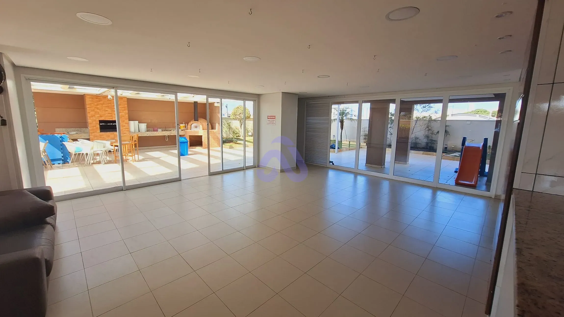Apartamento, 2 quartos, 55 m² - Foto 37
