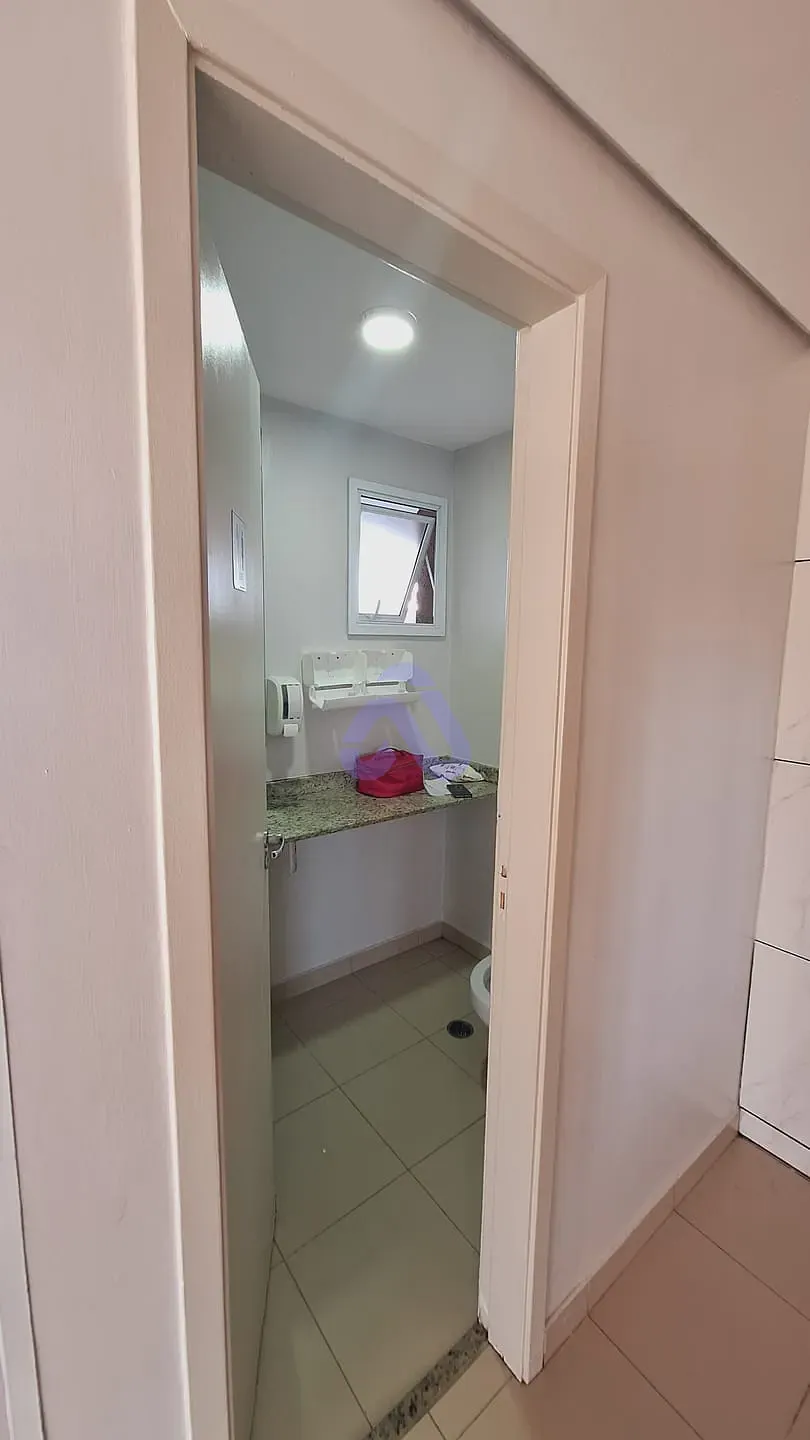 Apartamento, 2 quartos, 55 m² - Foto 39