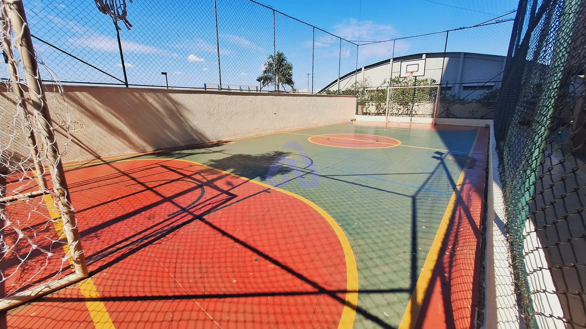 Apartamento, 2 quartos, 55 m² - Foto 45